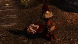 The Elder Scrolls V Skyrim Special Edition Screenshot 2020.09.19 - 23.49.20.37