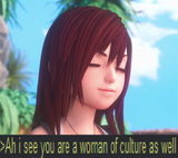 kh kairi culture