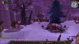 Screenshot 2025-08-09 130922