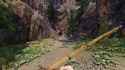 Replay 2024-05-11 02-54-15_thumb.jpg