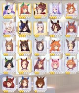 pettingzoo