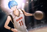 __kuroko_tetsuya_kuroko_no_basuke_drawn_by_ru_famia__121831d767c8c0bbd574955bc57c1a80