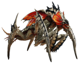 Stalker_Enemy_Icon