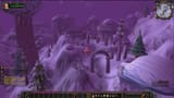 Screenshot 2025-08-09 130759
