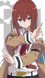 1625382964