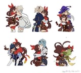 __lumine_eula_jean_amber_kaeya_and_2_more_genshin_impact_drawn_by_hoyo_o__55786f8f2039070af2365a35ef04698b