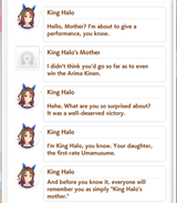 Screenshot_1061