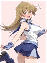 asuka9