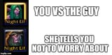 1752620171793891