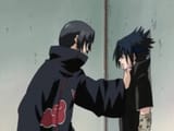 you&#039;re weak