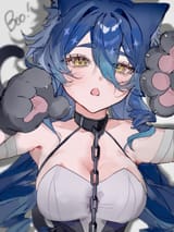 1704714267827307