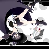 ソノヒ_外伝宣伝＆４色カラー＆欲望_121610169_p2
