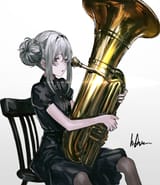 __g11_girls_frontline_drawn_by_infukun__83f3c7b12d6323da70f4b205c5d50a7b