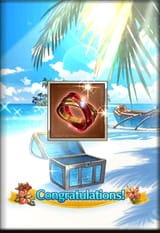 Screenshot_20250809_152133_Chrome