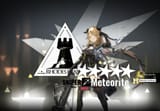 get