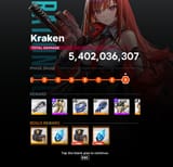 1751522327268479