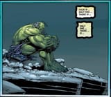 sad-hulk-sitting-has-become-my-favorite-gente-of-images-v0-qj7lkoraersc1