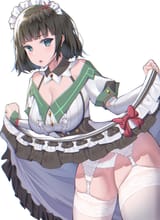 __katheryne_genshin_impact_drawn_by_himeliofon__df473abdb1a286b980262554f7a7b13d