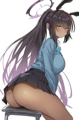 130411670_p0