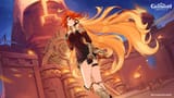 __mavuika_genshin_impact__432a4c543bfb9135dba71517edfc6f08