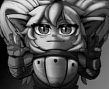 DuraznoMaki-Poppy-League-of-Legends-8635390