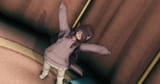 ffxiv_dx11_YcXrSOiPdP