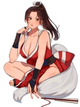 __shiranui_mai_the_king_of_fighters_and_1_more_drawn_by_mimibu22__921c2a3ae29e7bea46b7e4f997544976