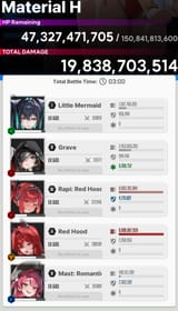 1735305740727425