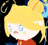 1752051514863