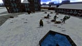 daggerfallunity.exe Screenshot 2025.08.09 - 21.27.29.63