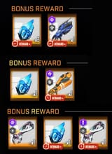 1750722455555580