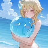 lumine (3)