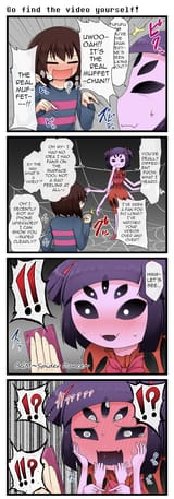 aruva-Frisk-Undertale-персонажи-Undertale-9012239