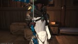 ffxiv_08092025_143310_421