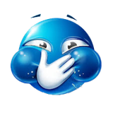 1741500299929777