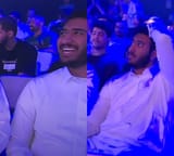 laugh