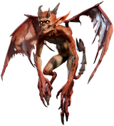Imp_Model-2400459736