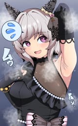 __curren_chan_umamusume_drawn_by_meerrettich45__7b5d37d9ce5c92025234e6586c07b576
