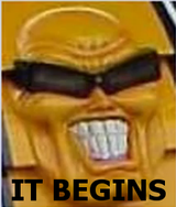 video games