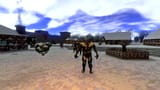 daggerfallunity.exe Screenshot 2025.08.09 - 21.24.18.64