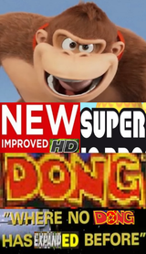 1669760969668418