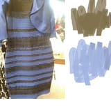 Untitled27