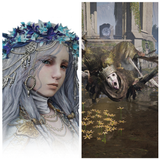 revenants