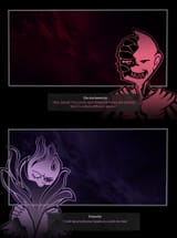 1725852003897