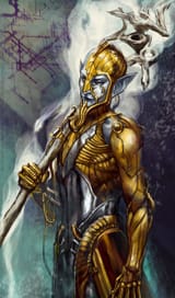 sotha sil roasts some sprockets