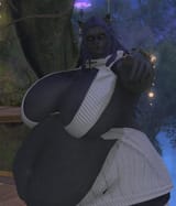 YOU7