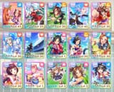 ssr