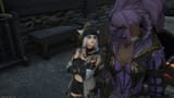 ffxiv_06272025_192311_804