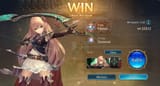 2025-08-09 22_41_15-ShadowverseWB