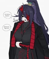 QUEENOFHONGYUAN